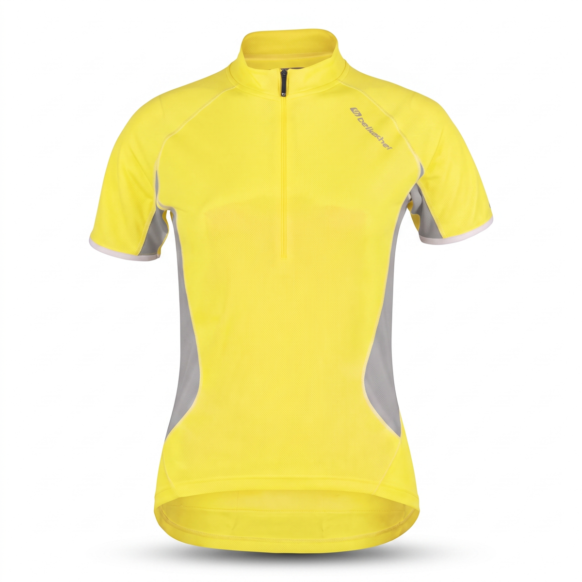 Bellwether Criterium Jersey