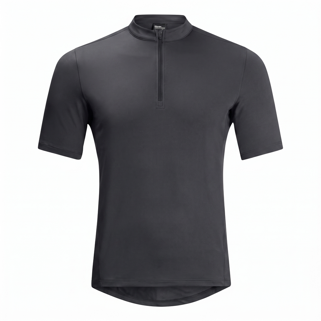 Specialized Classic Jersey