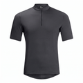Specialized Classic Jersey