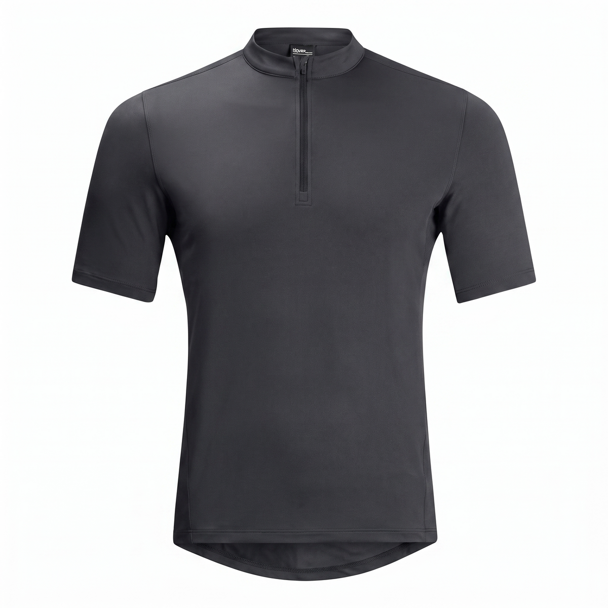 Specialized Classic Jersey