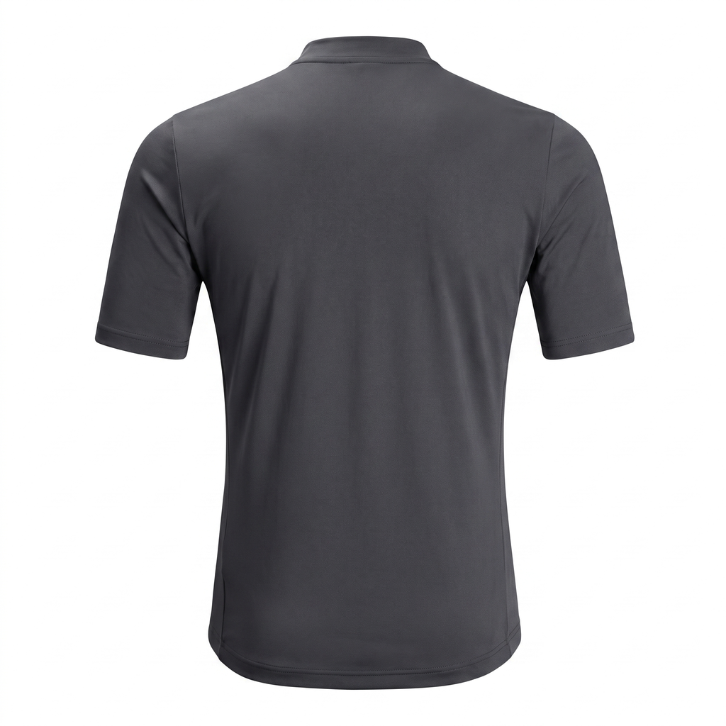 Specialized Classic Jersey