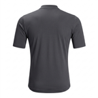 Specialized Classic Jersey