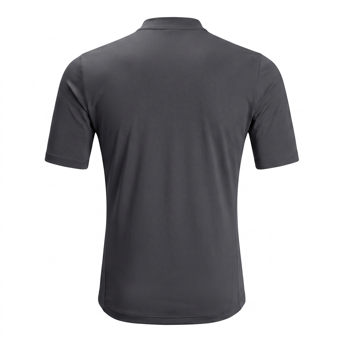 Specialized Classic Jersey