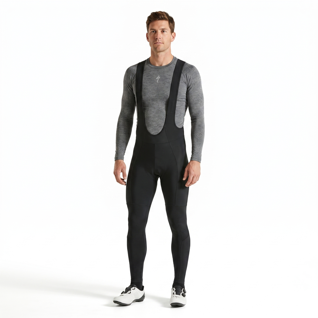 Specialized Rbx Comp Thermal Bib