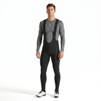 Specialized Rbx Comp Thermal Bib