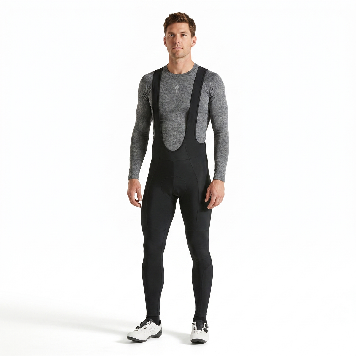 Specialized Rbx Comp Thermal Bib