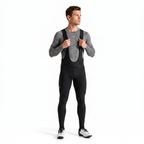 Specialized Rbx Comp Thermal Bib