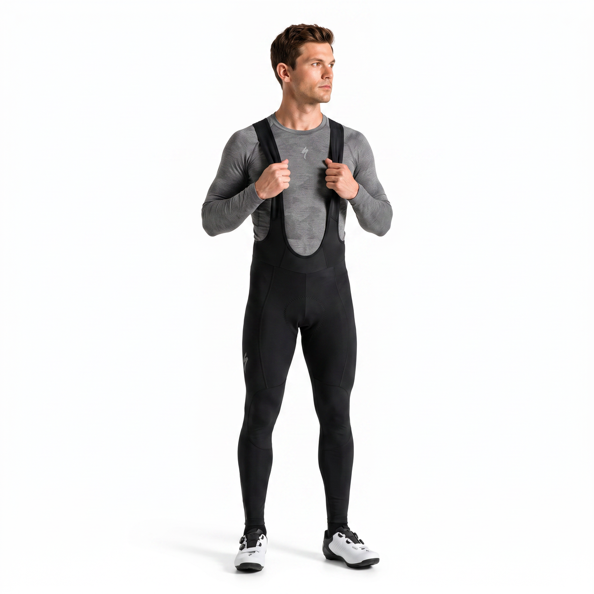 Specialized Rbx Comp Thermal Bib