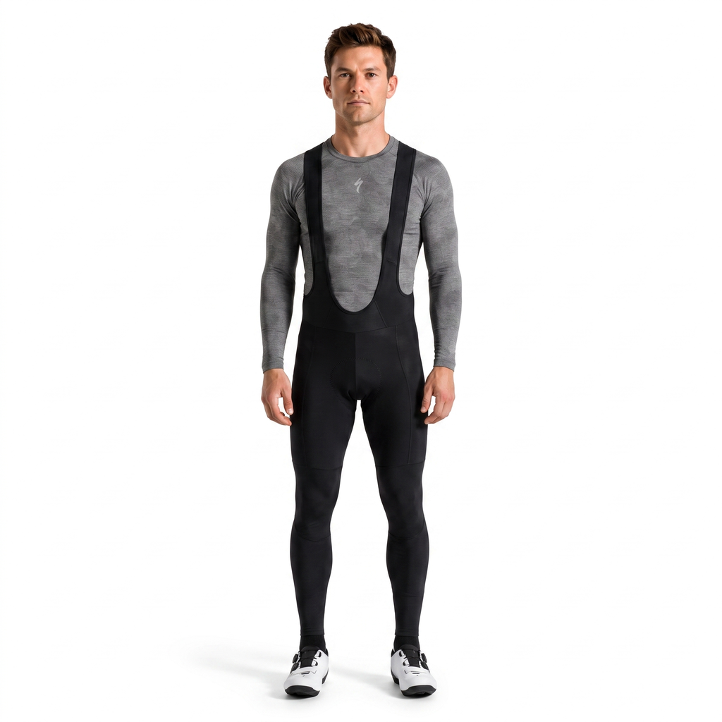 Specialized Rbx Comp Thermal Bib
