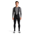 Specialized Rbx Comp Thermal Bib