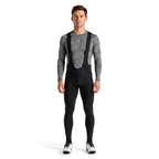 Specialized Rbx Comp Thermal Bib