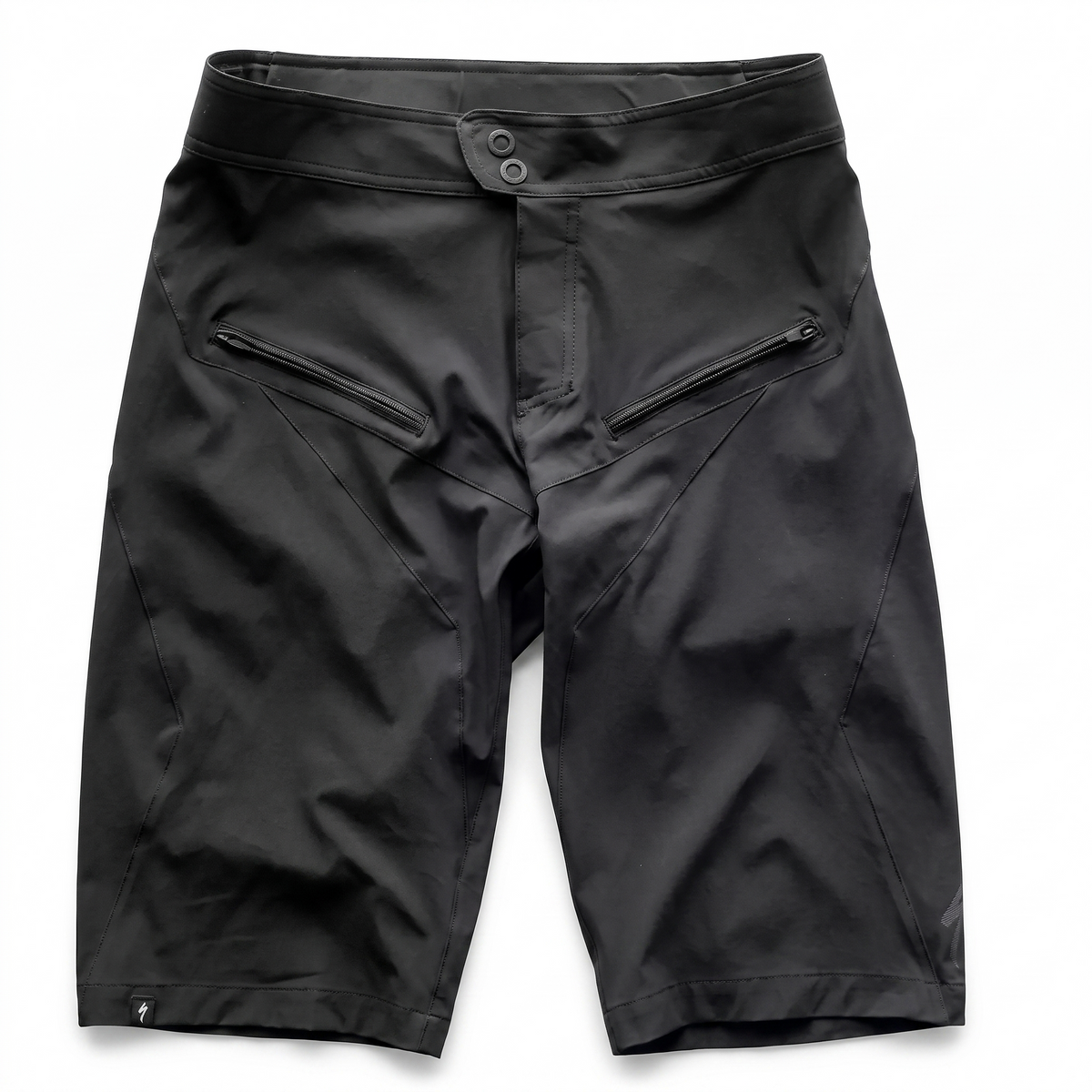Specialized Atlas XC Comp Short