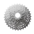 Shimano Cassette