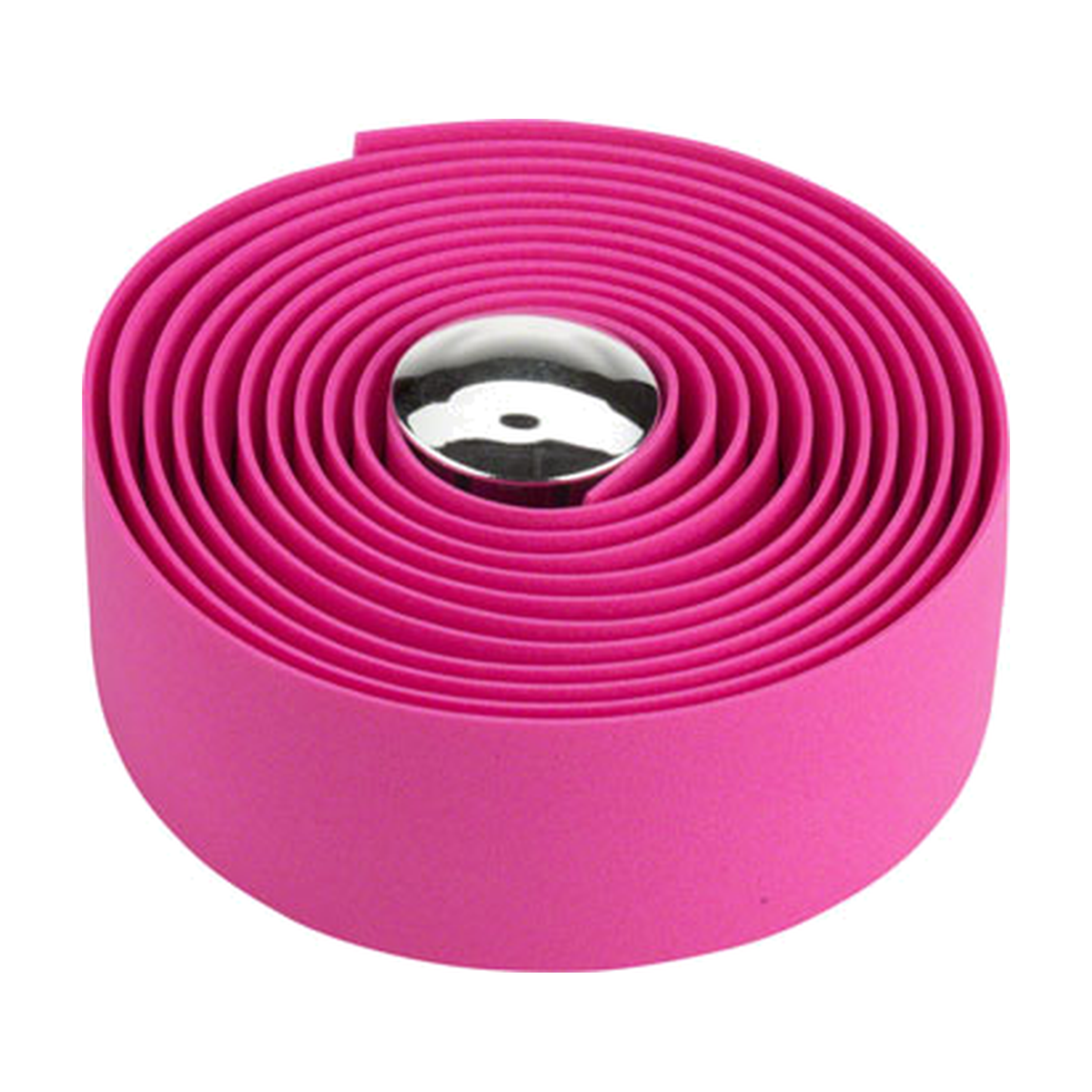 MSW Eva Handlebar Tape
