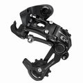 Sram GX Desviador Trasero Jaula Larga