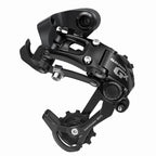 Sram GX Desviador Trasero Jaula Larga
