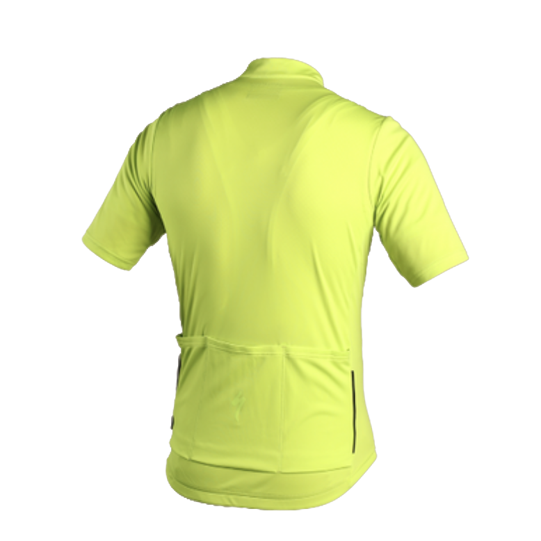 Specialized Rbx Jersey SS W_Swat