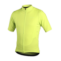 Specialized Rbx Jersey SS W_Swat