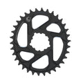 SRAM GX-Sync 2 Plato Eagle