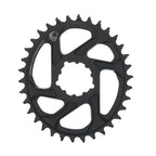SRAM GX-Sync 2 Plato Eagle