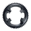 Shimano Ultegra Plato de Ruta