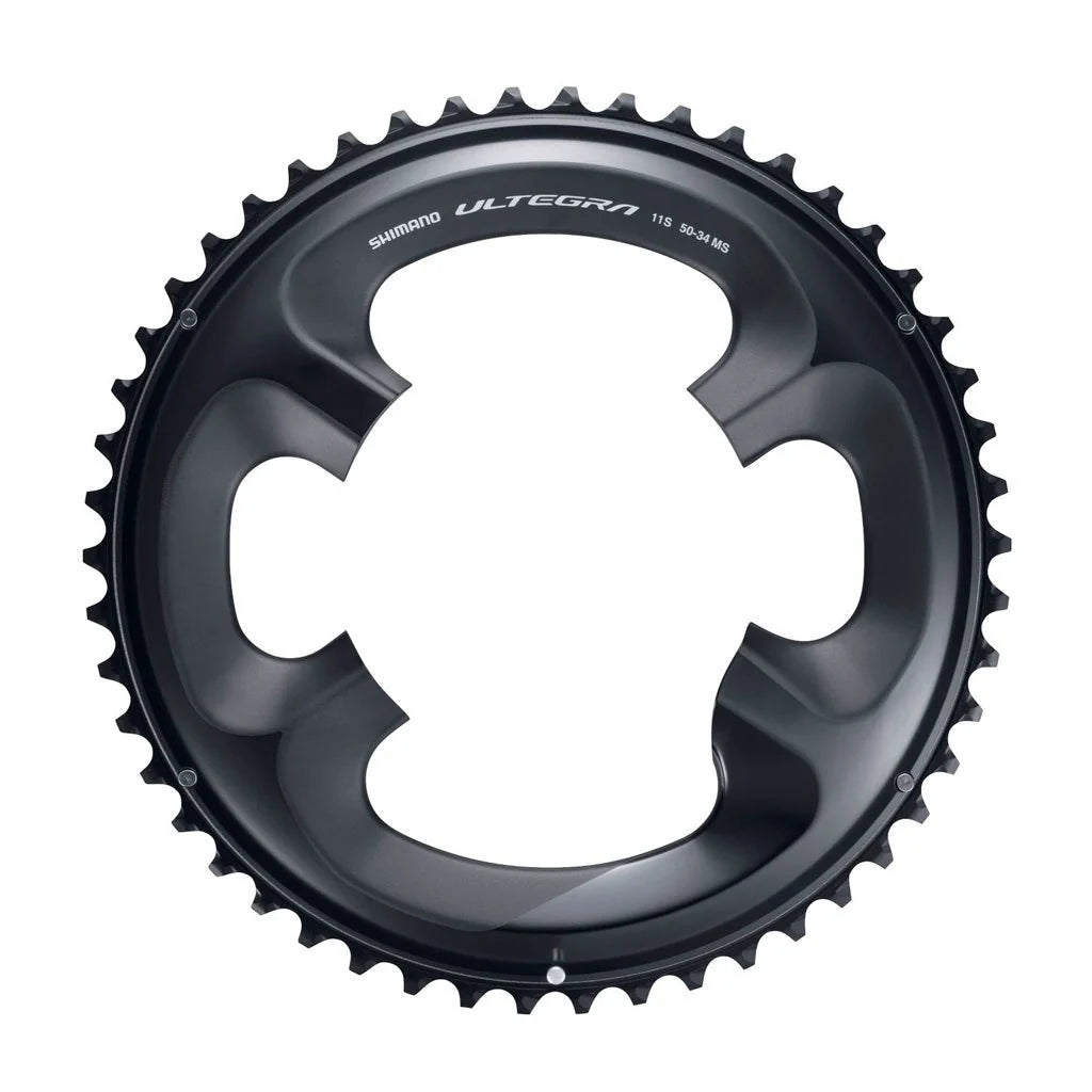 Shimano Ultegra Plato de Ruta