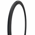 Zipp Tangente Open Tubular Aerodynamic Performance