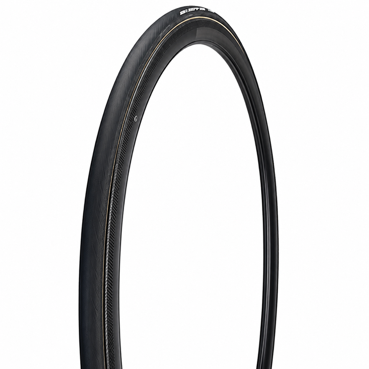 Zipp Tangente Open Tubular Aerodynamic Performance