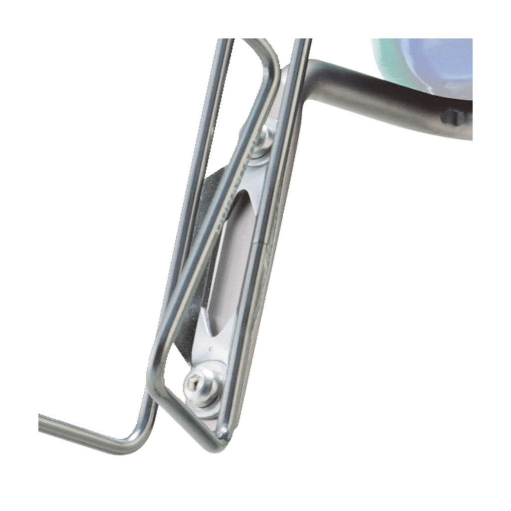 Minoura Twin Water Bottle Cage Holder