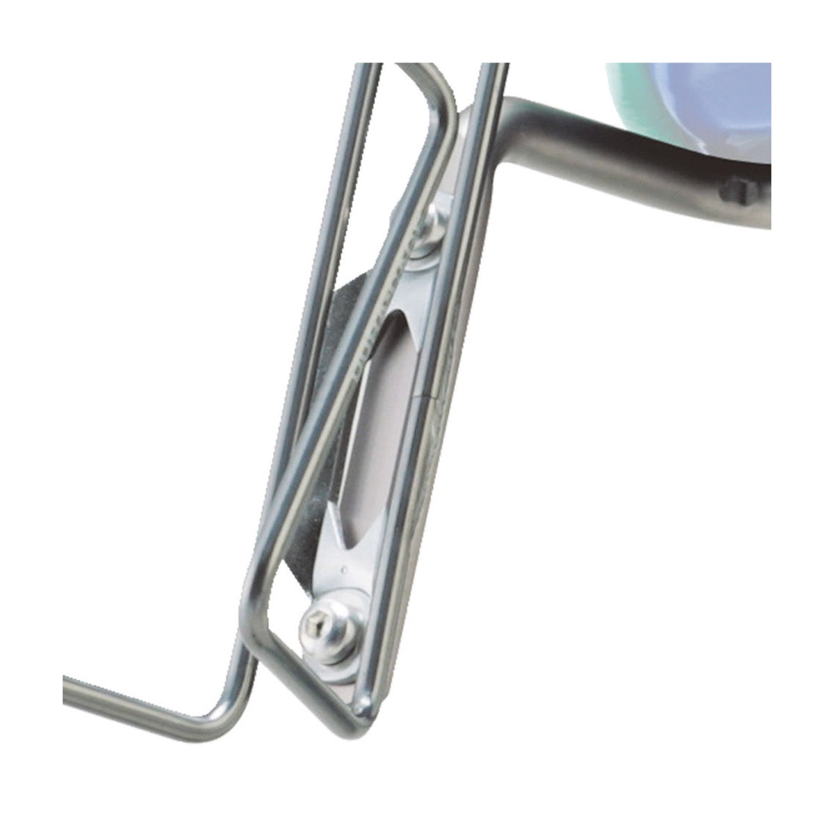 Minoura Twin Water Bottle Cage Holder