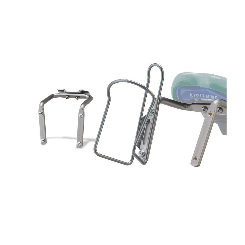 Minoura Twin Water Bottle Cage Holder