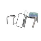 Minoura Twin Water Bottle Cage Holder