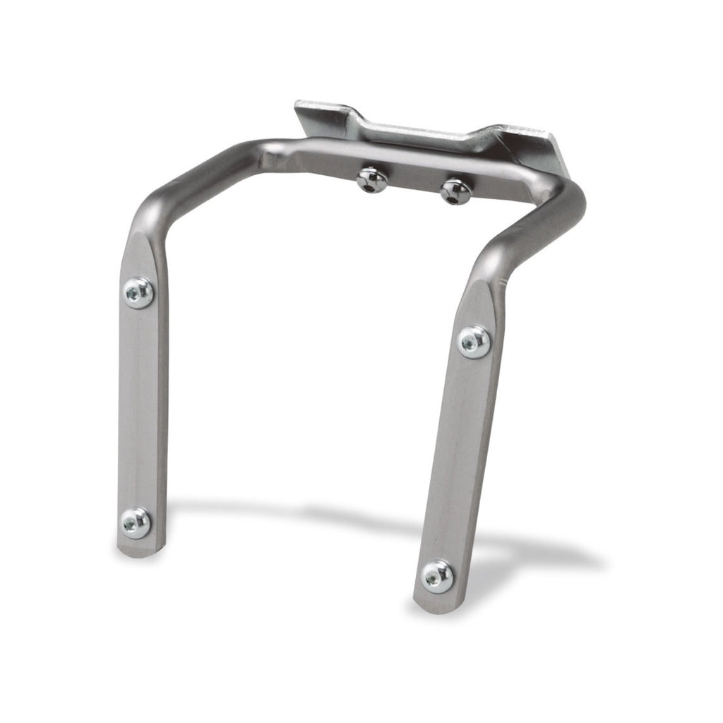 Minoura Twin Water Bottle Cage Holder