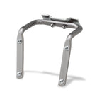 Minoura Twin Water Bottle Cage Holder
