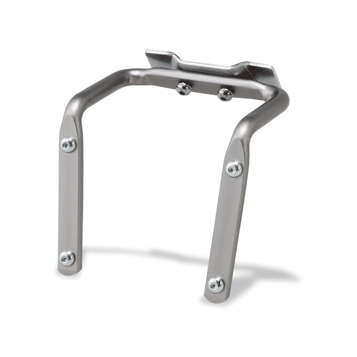 Minoura Twin Water Bottle Cage Holder