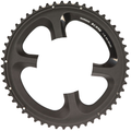 Shimano 105 Plato de Ruta