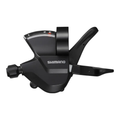 Shimano Palanca de Cambios