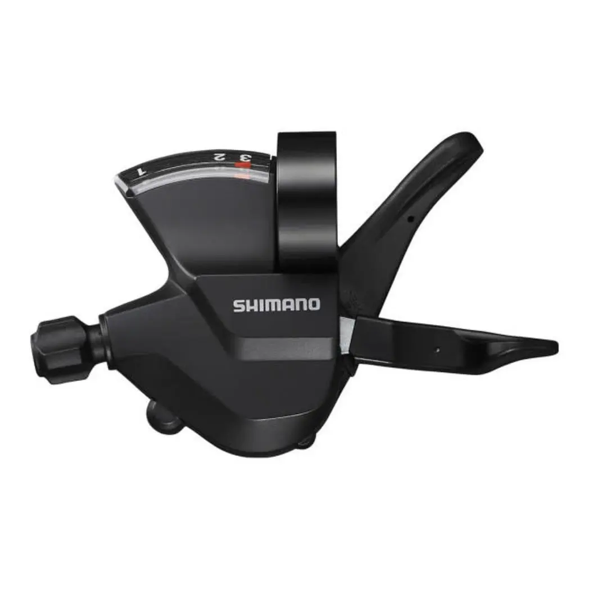 Shimano Palanca de Cambios