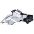 Shimano Deore Desviador Frontal