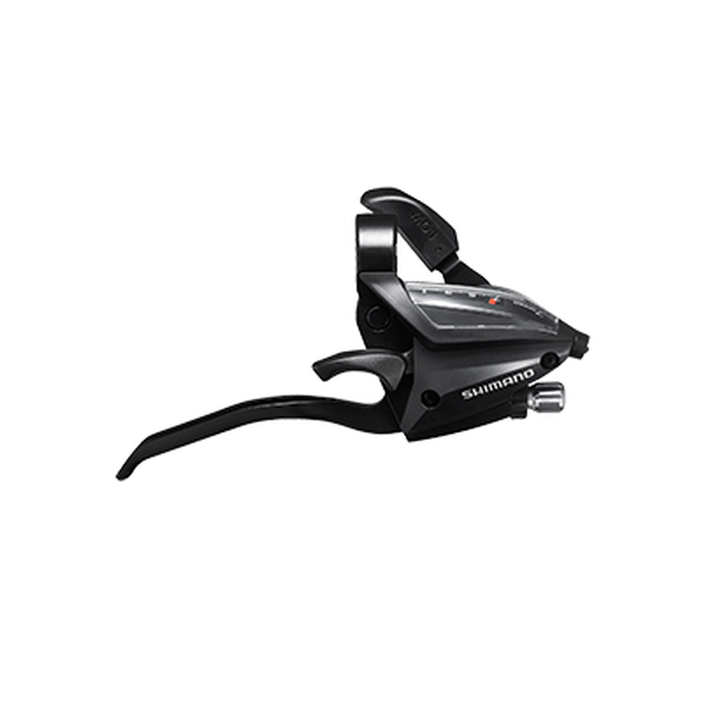 Shimano Palanca de Cambio/Freno