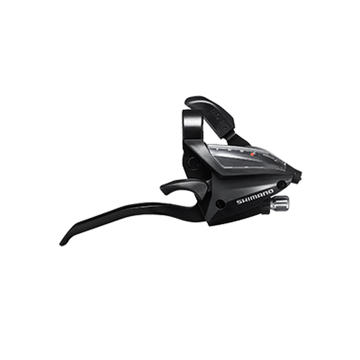 Shimano Palanca de Cambio/Freno