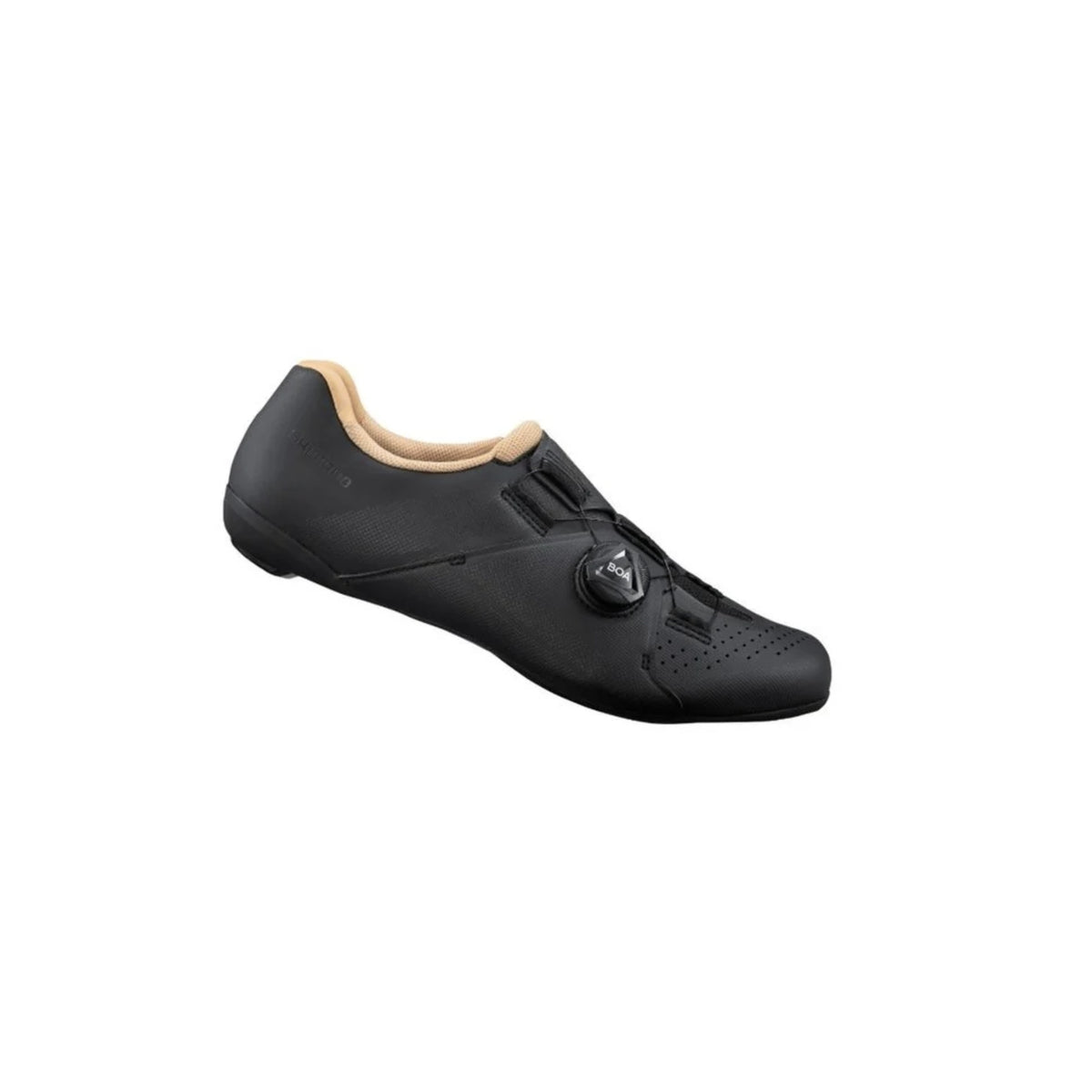 Shimano SH-RC300W Dynalast
