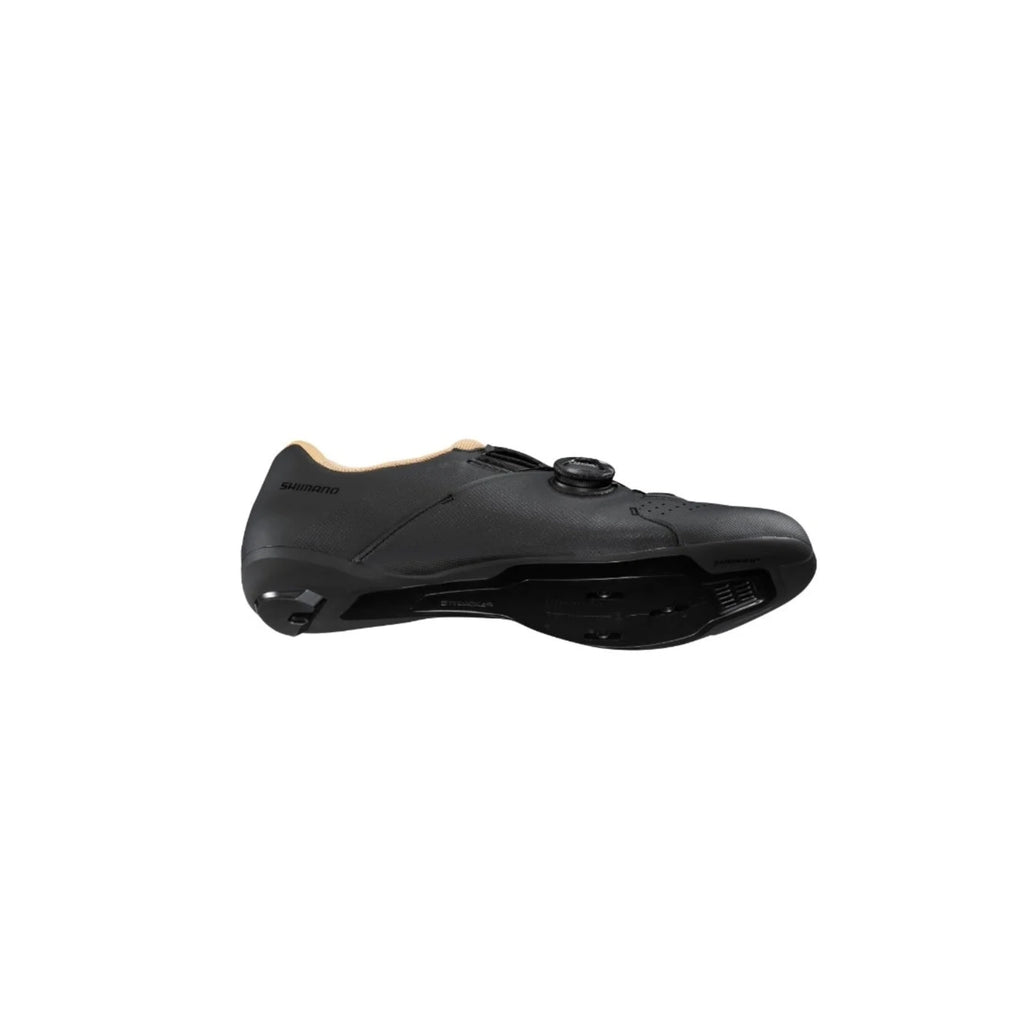 Shimano SH-RC300W Dynalast