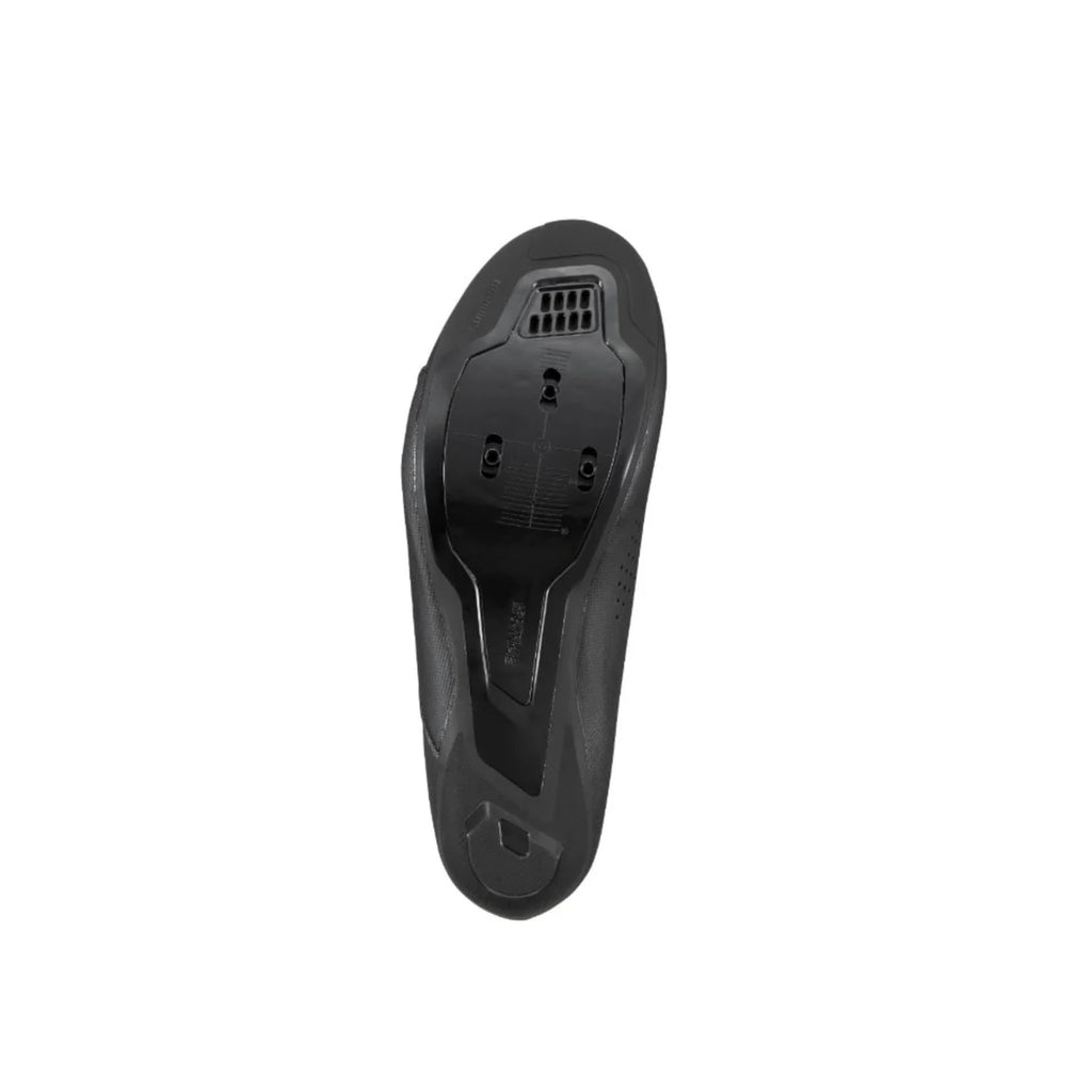 Shimano SH-RC300W Dynalast