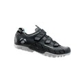 Bontrager Evoke Mountain