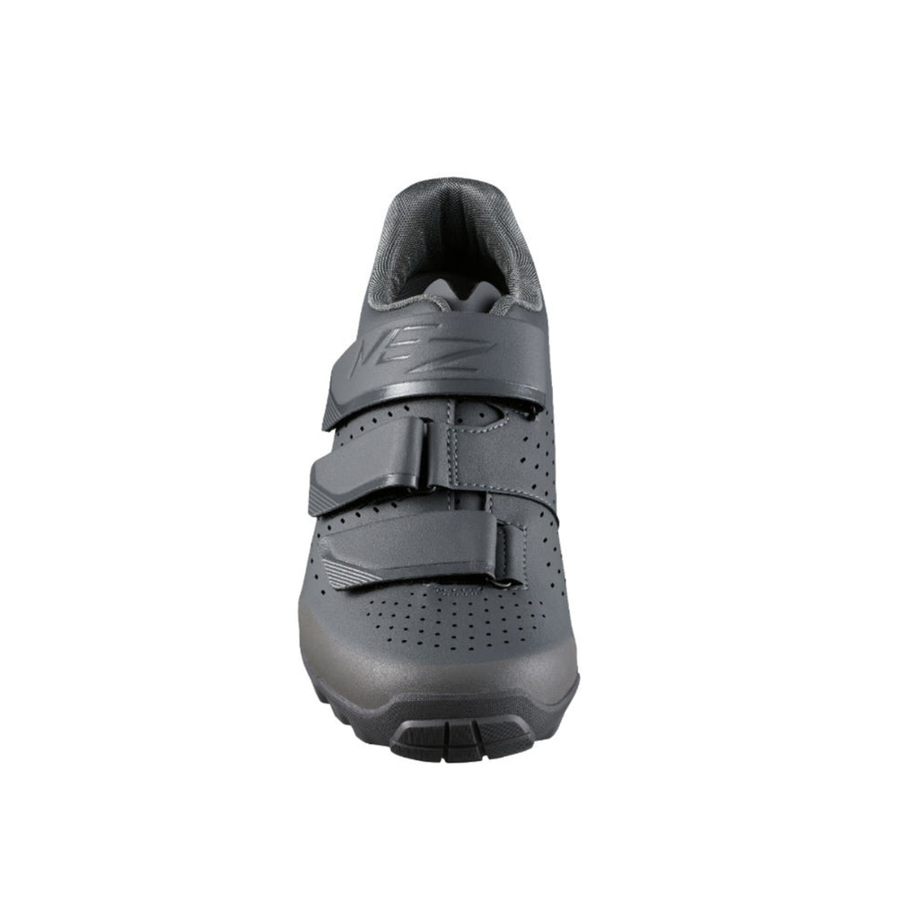 Shimano SH-ME201W G01 W
