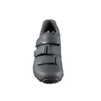 Shimano SH-ME201W G01 W