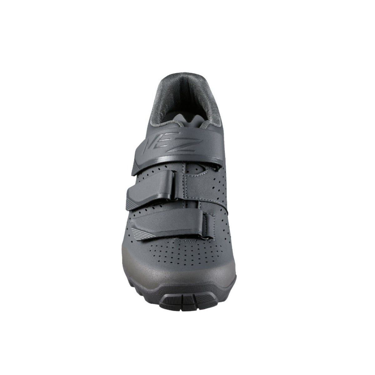 Shimano SH-ME201W G01 W