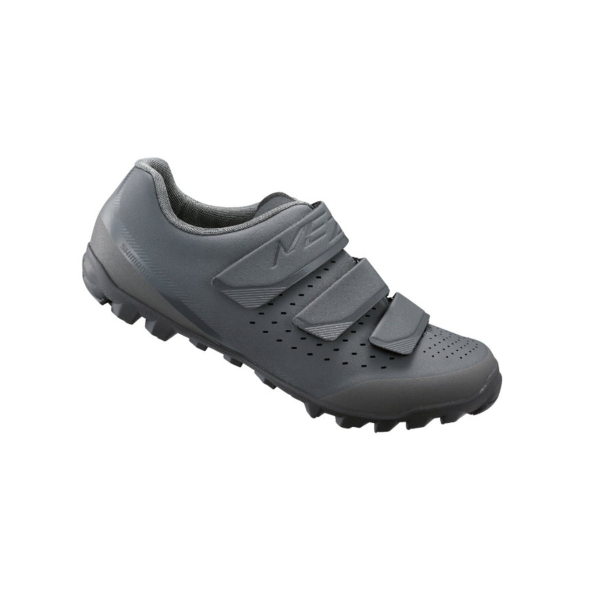 Shimano SH-ME201W G01 W