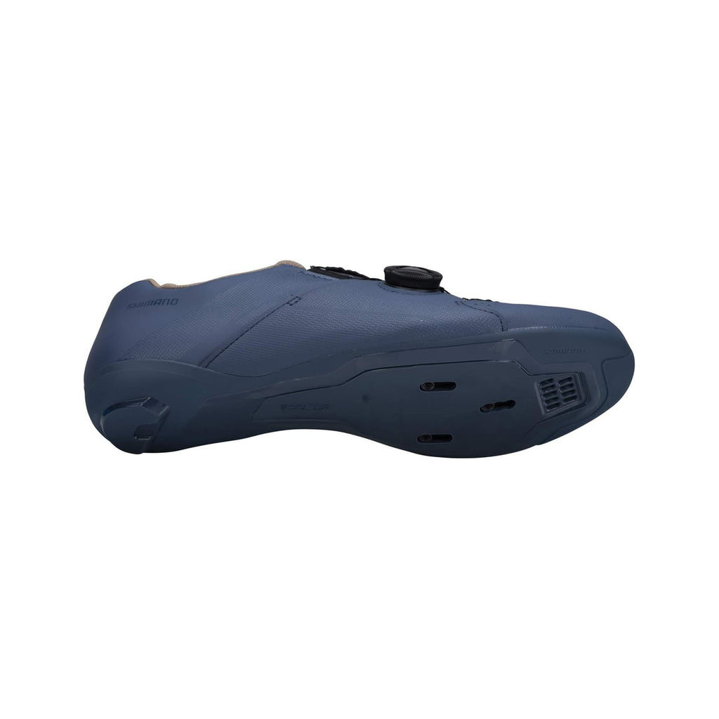 Shimano SH-RC300W Dynalast